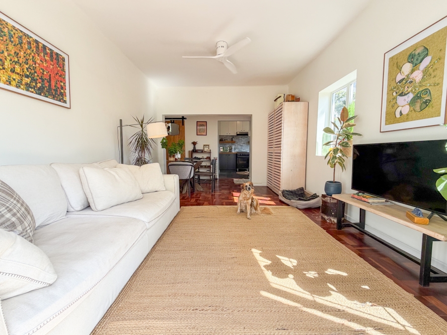 2 Bedroom Property for Sale in Oranjezicht Western Cape